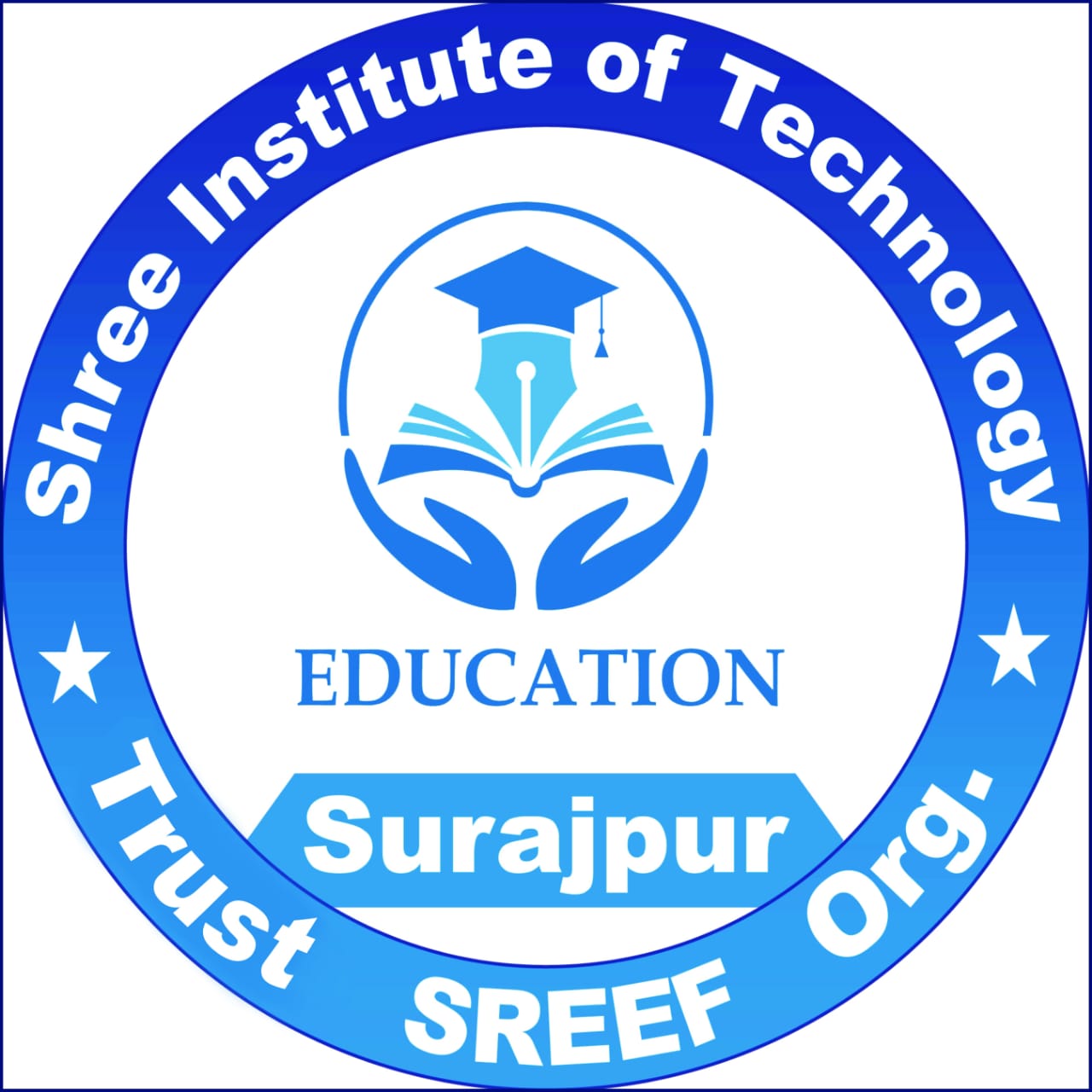 Shree Institute of Technology